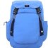 Cinch Daypack 47 cm Variante denimblue Cinch Daypack 47 cm Variante denimblue