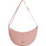 Umhängetasche 30 cm Variante ballet Umhängetasche 30 cm Variante ballet