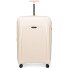  Phantom SL 4-Rollen Trolley 76 cm Variante dusty dune