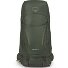  Kestrel 58 Wanderrucksack L-XL 82 cm Variante bonsai green