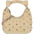  Isotta Umhängetasche 21 cm Variante natural