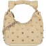 Isotta Umhängetasche 21 cm Variante natural Isotta Umhängetasche 21 cm Variante natural