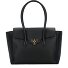 Tanner Shopper Tasche Leder 36 cm Variante black Tanner Shopper Tasche Leder 36 cm Variante black