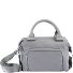 Klosters Sofie Handtasche 25 cm Variante grey Klosters Sofie Handtasche 25 cm Variante grey