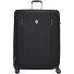  Werks Traveler 6.0 4-Rollen Trolley 78 cm Variante schwarz