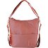  MD20 Schultertasche 30 cm Variante pecan nut