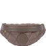  Runa Gürteltasche 18 cm Variante falcon