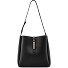  Loviisa Schultertasche 26 cm Variante black