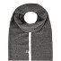  Soft Cloud Schal 180 cm Variante flanell