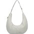 Moon Schultertasche 50 cm Variante milk  Moon Schultertasche 50 cm Variante milk