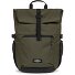 Toproll Pro Toproll Pro Daypack 46.5 cm Laptopfach Variante cs forest Toproll Pro Toproll Pro Daypack 46.5 cm Laptopfach Variante cs forest