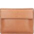 Toscana Collegemappe Leder 35 cm Variante camel Toscana Collegemappe Leder 35 cm Variante camel