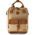 Adventurer Hiker Medium Daypack 41 cm Laptopfach Variante kuala lumpur