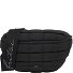 Bum Limited Leo Bubble Gürteltasche 29 cm Variante black Bum Limited Leo Bubble Gürteltasche 29 cm Variante black