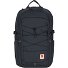 Skule 28 Daypack 48 cm Laptopfach Variante navy  Skule 28 Daypack 48 cm Laptopfach Variante navy