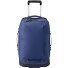 Expanse 2 Rollen Kabinentrolley 54 cm Laptopfach Variante pilot blue Expanse 2 Rollen Kabinentrolley 54 cm Laptopfach Variante pilot blue