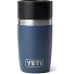  Rambler Trinkbecher 236 ml Variante navy