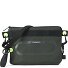 Uni Ichi M Umhängetasche RFID Schutz 24 cm Variante black ink Uni Ichi M Umhängetasche RFID Schutz 24 cm Variante black ink