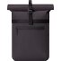  Lotus Niklas Rucksack 49 cm Laptopfach Variante black