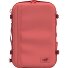 Travel Cabin Bag Classic Plus 42L Rucksack 54 cm Variante peach valley Travel Cabin Bag Classic Plus 42L Rucksack 54 cm Variante peach valley