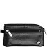  Colorado Schlüsseletui Leder 12.5 cm Variante schwarz