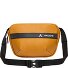  Alofi Umhängetasche 24 cm Variante silt brown