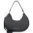  Shelby Schultertasche 29.5 cm Variante nero-multicolor