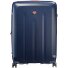 Uppsala 4-Rollen Trolley 79 cm Variante marine Uppsala 4-Rollen Trolley 79 cm Variante marine