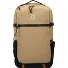  Jarve Multi Wanderrucksack 53.5 cm Variante cinnamon brown - true black