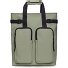 Texel Handtasche 33 cm Variante drift Texel Handtasche 33 cm Variante drift