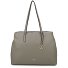 Polly Shopper Tasche 39 cm Variante khaki  Polly Shopper Tasche 39 cm Variante khaki