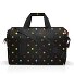 Allrounder L Weekender Reisetasche 48 cm Variante dots Allrounder L Weekender Reisetasche 48 cm Variante dots