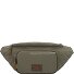  City Gürteltasche 25 cm Variante khaki