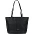 Lenea Shopper Tasche M 36 cm Variante black Lenea Shopper Tasche M 36 cm Variante black