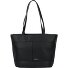  Lenea Shopper Tasche M 36 cm Variante black