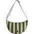 Umhängetasche 32 cm Variante antwerp Umhängetasche 32 cm Variante antwerp