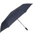  U.090 Ultra Light manual Taschenschirm 38 cm Variante navy
