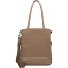 Anea Shopper Tasche 32 cm Variante almond Anea Shopper Tasche 32 cm Variante almond
