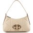  Schultertasche 31 cm Variante burro
