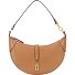 Polo ID Schultertasche Leder 26 cm Variante tan Polo ID Schultertasche Leder 26 cm Variante tan