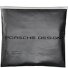 Kofferschutzhülle 63 cm Variante black Kofferschutzhülle 63 cm Variante black