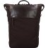  Daypack 40 cm Laptopfach Variante braun