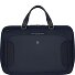 Werks Traveler 7.0 Weekender Reisetasche 50 cm Variante navy blue