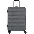  Mercury 4 Rollen Trolley 65 cm Variante gun metal