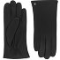  Boston Touch Handschuhe Leder Variante schwarz | 9