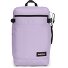 Transit'r Pack Weekender Reiserucksack 44 cm laptopfach Variante orchid lilac Transit'r Pack Weekender Reiserucksack 44 cm laptopfach Variante orchid lilac