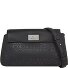 CK Push Schultertasche 28 cm Variante ck black epi mono CK Push Schultertasche 28 cm Variante ck black epi mono