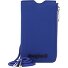 Handytasche 10 cm Variante azul espacial  Handytasche 10 cm Variante azul espacial