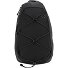 Homerton Umhängetasche 31 cm Variante black  Homerton Umhängetasche 31 cm Variante black