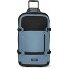  Transit'R Pro 2 Rollen Reisetasche M 72 cm Variante blue pro coated